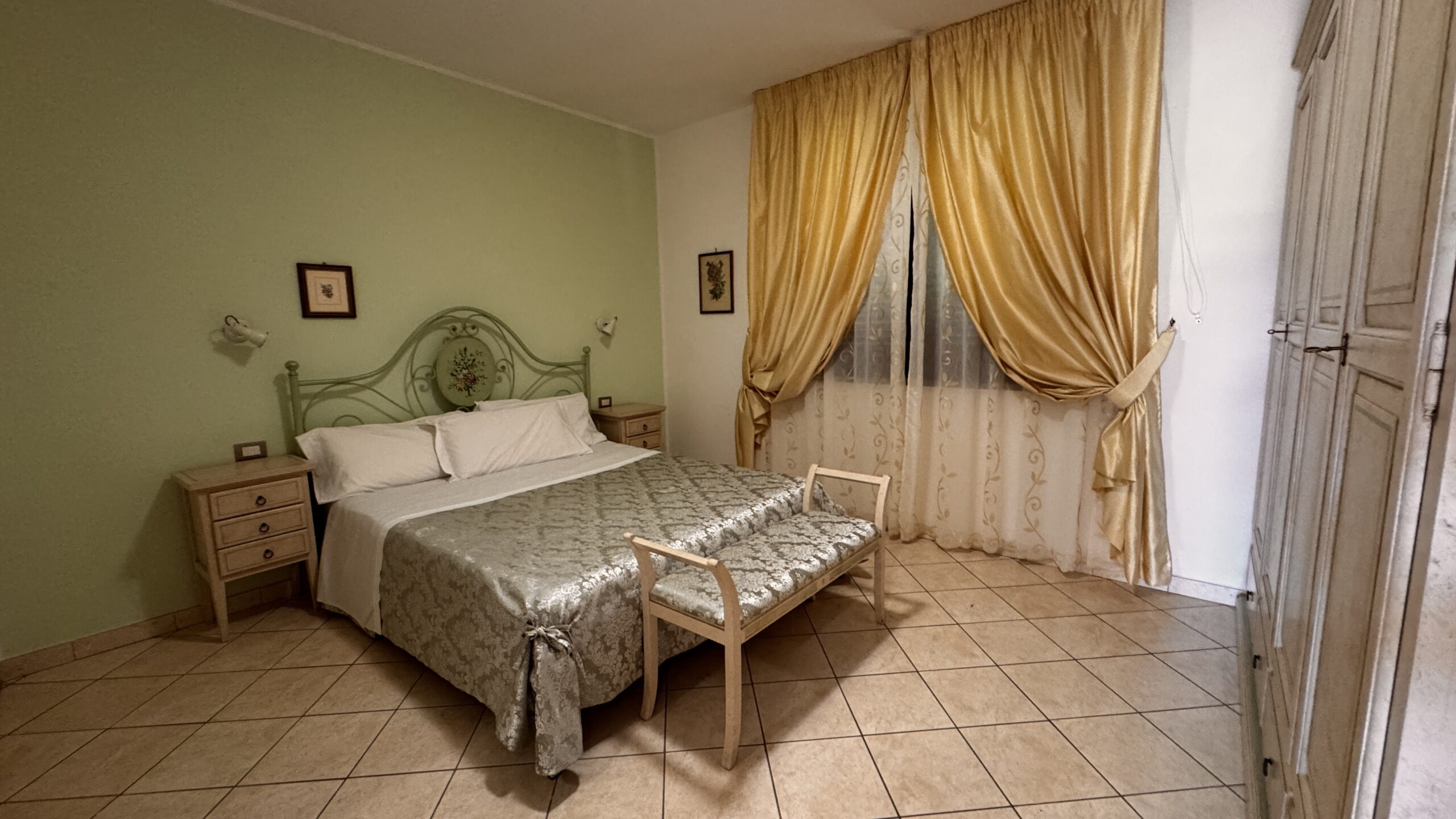 Corbezzolo 3