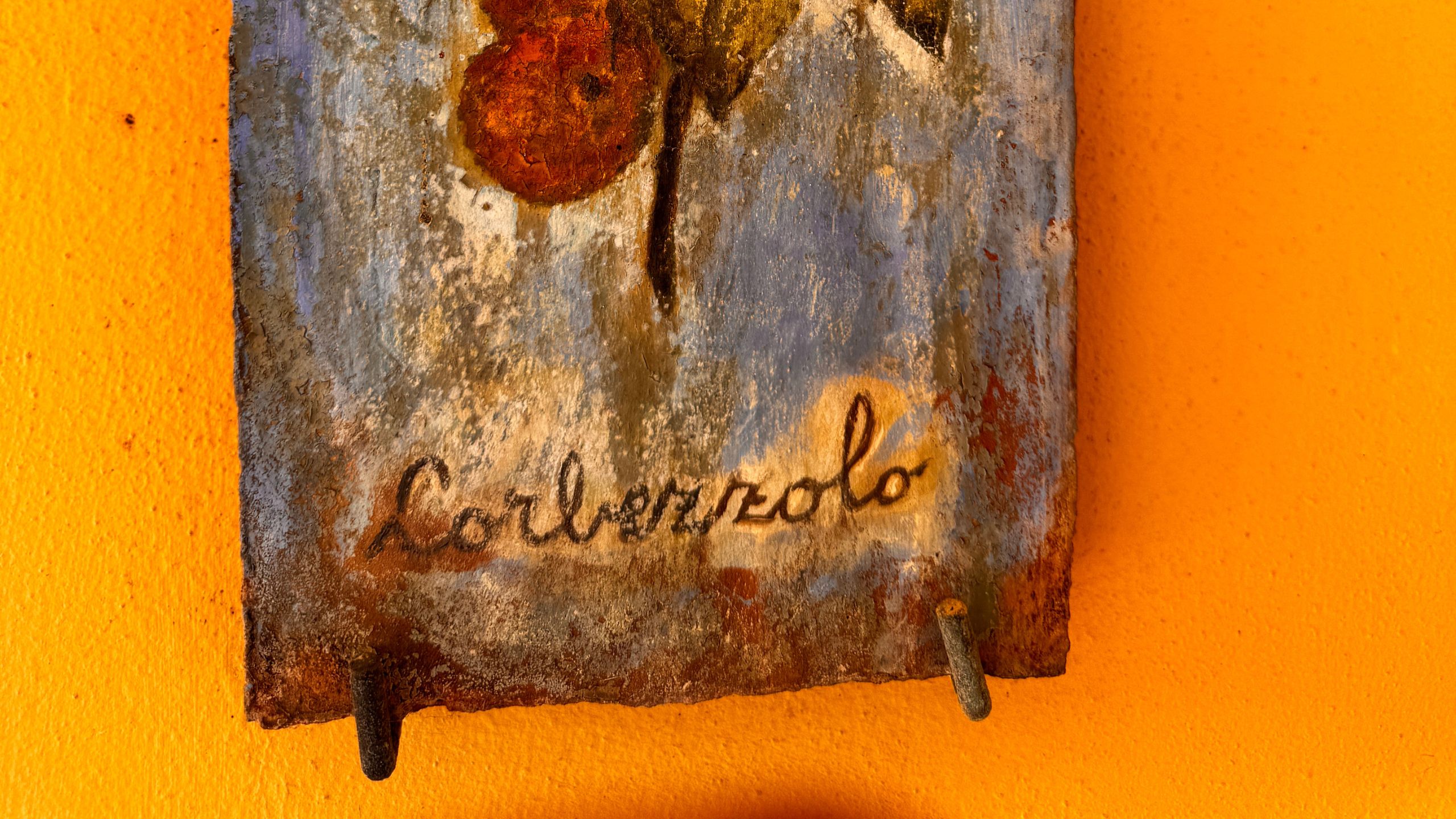 Corbezzolo 4