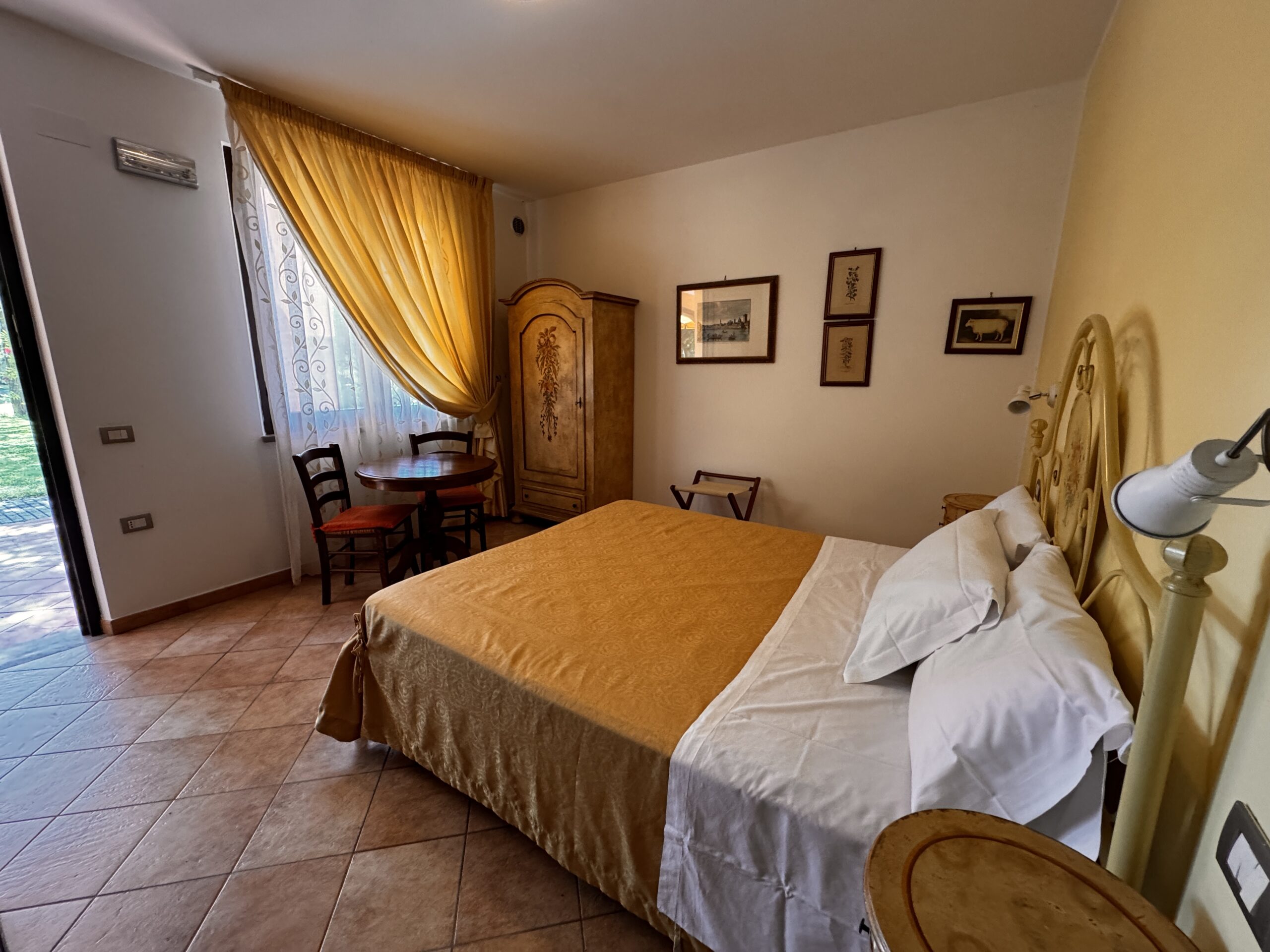 Limone 2