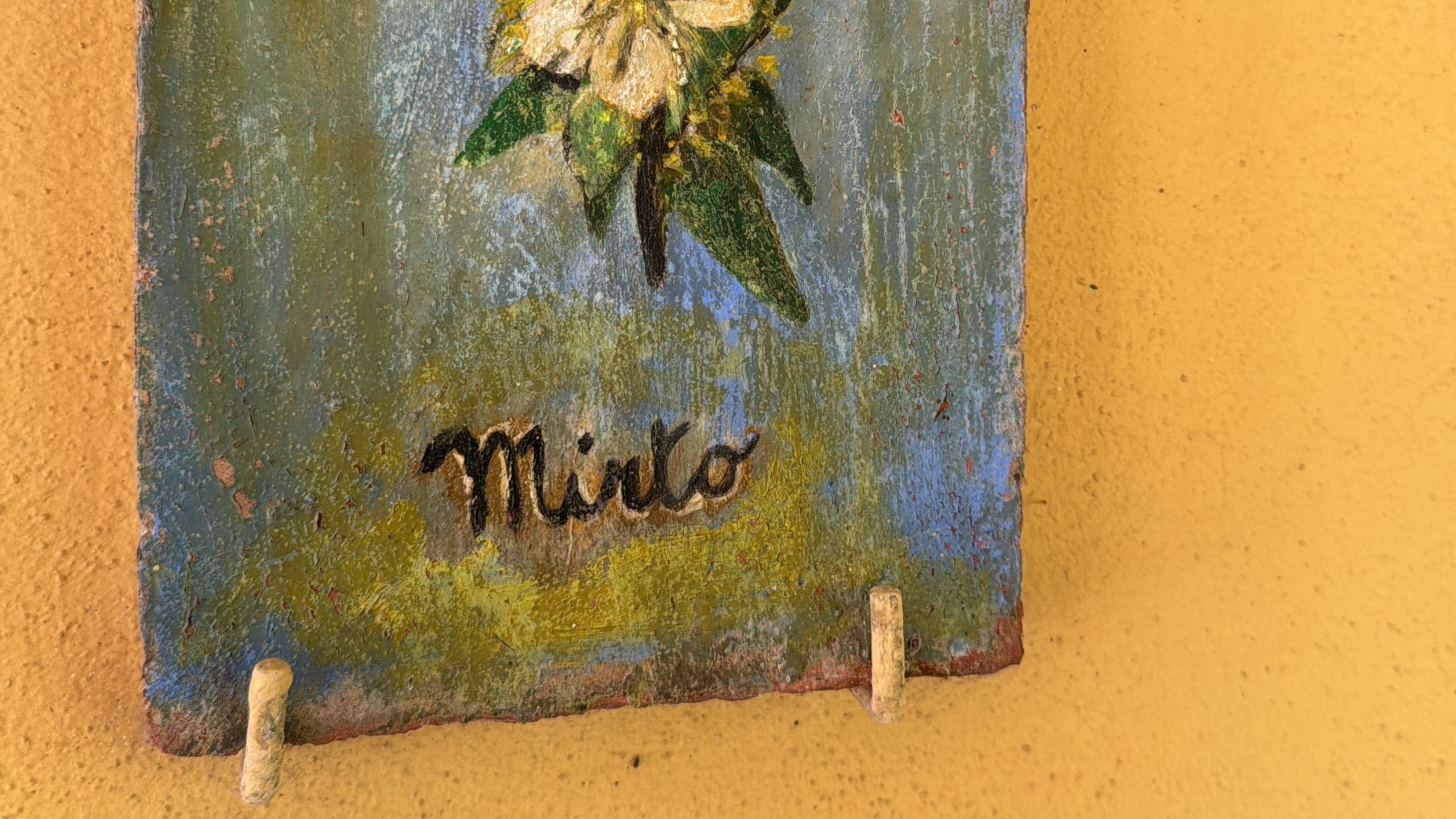 Mirto 2